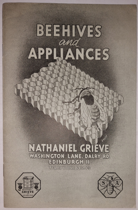 nathaniel_grieve_catalogue