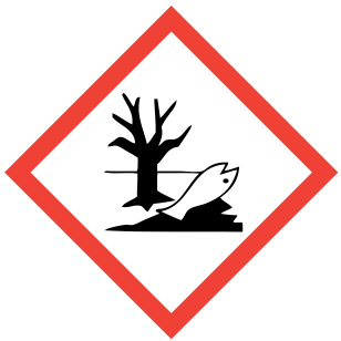 hazardous