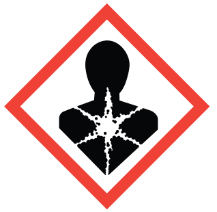 health-hazard