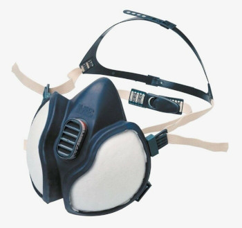 mask_respirator