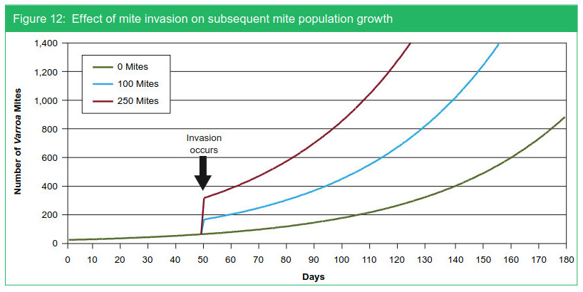 mite_invasion